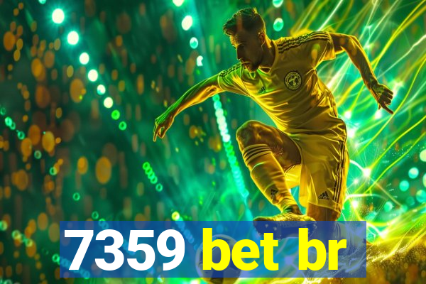 7359 bet br